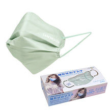 Load image into Gallery viewer, Lanchester Butterfly Mask 20Pcs/Box
