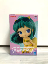 Load image into Gallery viewer, FIGURE A1-A100
