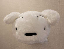 Load image into Gallery viewer, 公仔 A1-A100
