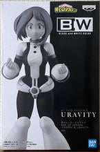 Load image into Gallery viewer, FIGURE A1-A100
