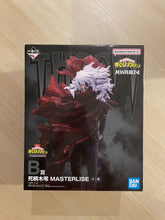 Load image into Gallery viewer, FIGURE A1-A100
