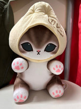 Load image into Gallery viewer, 公仔 A1-A100
