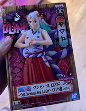 Load image into Gallery viewer, FIGURE A1-A100
