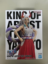 Load image into Gallery viewer, FIGURE A1-A100
