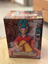 Load image into Gallery viewer, FIGURE A1-A100
