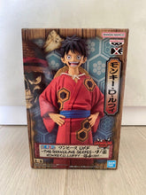 Load image into Gallery viewer, FIGURE A1-A100
