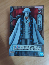 Load image into Gallery viewer, FIGURE A1-A100
