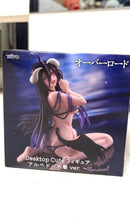 Load image into Gallery viewer, A101-200 figure
