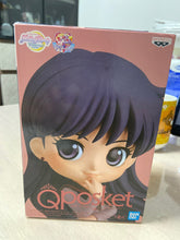 Load image into Gallery viewer, FIGURE A1-A100
