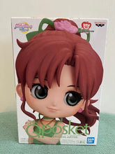 Load image into Gallery viewer, FIGURE A1-A100
