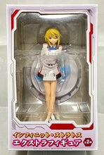 Load image into Gallery viewer, A101-200 figure
