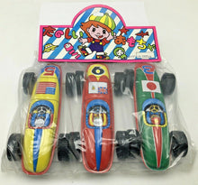 Load image into Gallery viewer, 中古昭和玩具1-100
