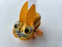Load image into Gallery viewer, 中古昭和玩具1-100
