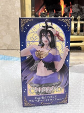 Load image into Gallery viewer, A101-200 figure
