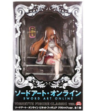 Load image into Gallery viewer, A101-200 figure
