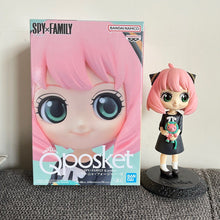 Load image into Gallery viewer, FIGURE A1-A100
