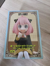 Load image into Gallery viewer, FIGURE A1-A100
