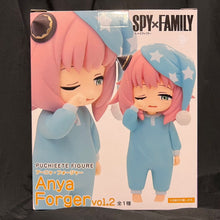 Load image into Gallery viewer, FIGURE A1-A100
