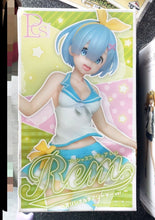 Load image into Gallery viewer, A101-200 figure
