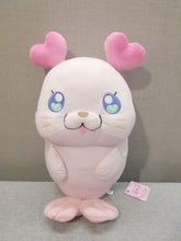 Load image into Gallery viewer, 公仔 A1-A100
