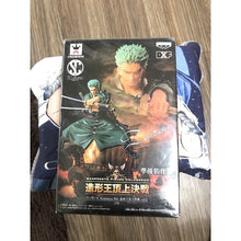 Load image into Gallery viewer, FIGURE A1-A100
