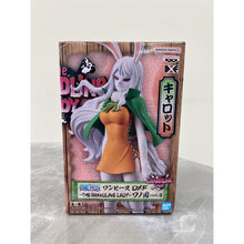 Load image into Gallery viewer, FIGURE A1-A100
