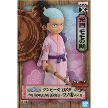 Load image into Gallery viewer, FIGURE A1-A100
