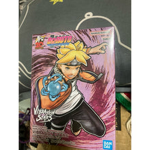 Load image into Gallery viewer, FIGURE A1-A100
