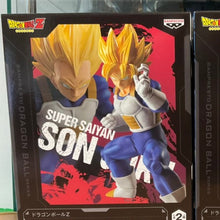 Load image into Gallery viewer, FIGURE A1-A100
