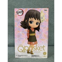 Load image into Gallery viewer, A301-A400 Figure
