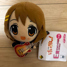 Load image into Gallery viewer, B1-B100公仔
