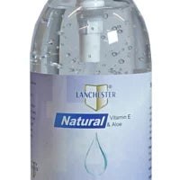 Instant Hand Sanitizer 1000ml