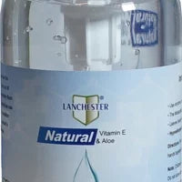 Instant Hand Sanitizer 500ml