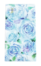 Load image into Gallery viewer, Rose MASK CASE 22*11cm
