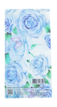 Load image into Gallery viewer, Rose MASK CASE 22*11cm
