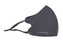 Load image into Gallery viewer, Lanchester Cool Mask
