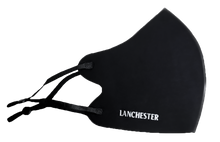 Load image into Gallery viewer, Lanchester Cool Mask
