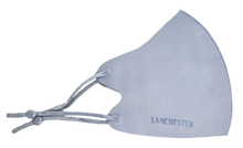 Load image into Gallery viewer, Lanchester Cool Mask
