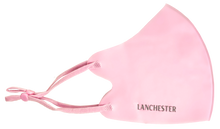 Load image into Gallery viewer, Lanchester Cool Mask
