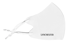 Load image into Gallery viewer, Lanchester Cool Mask
