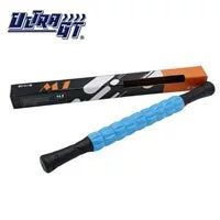 M1 Massage Sticks (Blue)