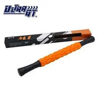 M1 Massage Sticks(Orange)
