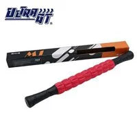 M1 Massage Sticks (Red)