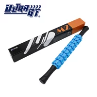 M2 Massage Sticks (Blue)