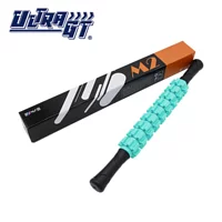 M2 Massage Sticks (Green)