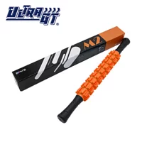 M2 Massage Sticks (Orange)