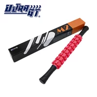 M2 Massage Sticks (Red)