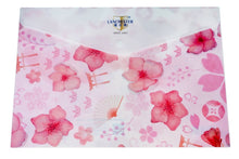 Load image into Gallery viewer, 【Sakura】Sakura File 24*33cm

