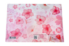 Load image into Gallery viewer, 【Sakura】Sakura File 24*33cm

