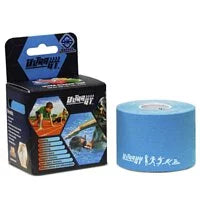 Load image into Gallery viewer, Ultra Greatest Tape blue green pink skin orange
